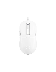 Gaming wired mouse